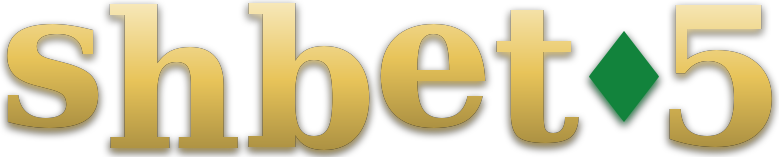 shbet05 logo