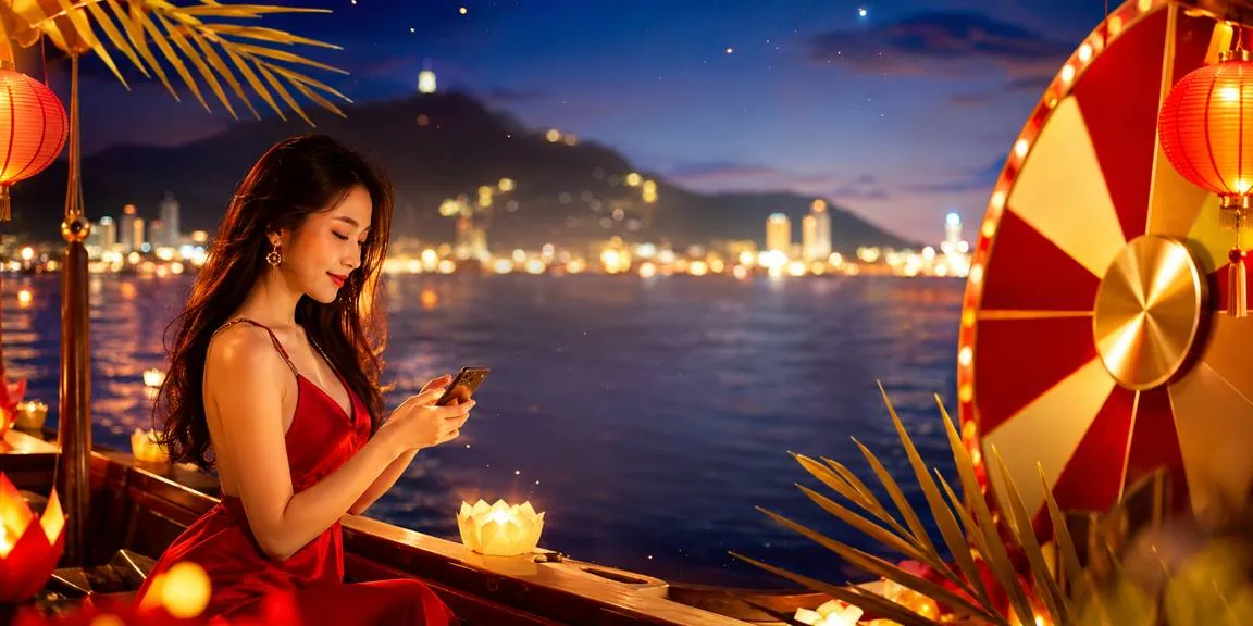 shbet05 Việt Nam Sảnh casino