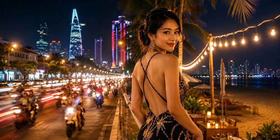 shbet05 Phượng Hoàng Turbo