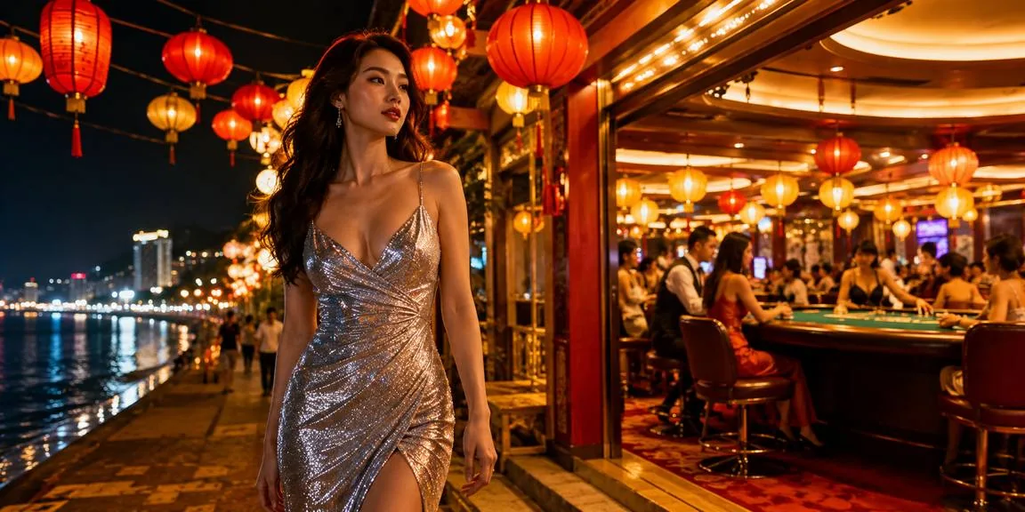 shbet05 Thẻ Ngân Hàng Roulette