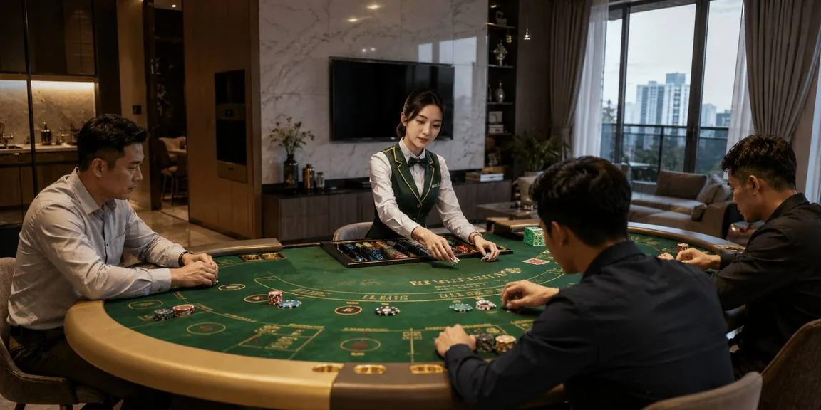 shbet05 Giải đáp nhanh mọi thắc mắc tại shbet05
