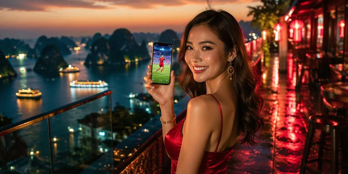 shbet05 Những điều bạn cần biết trước khi hỏi