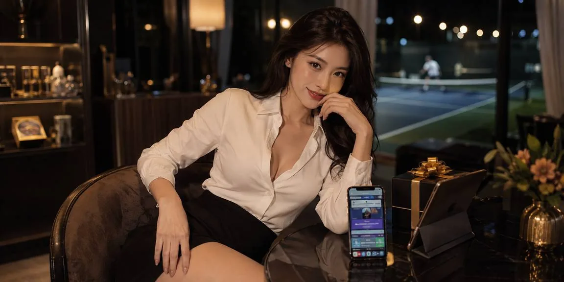 shbet05 Chúng tôi xây dựng shbet05 cho người chơi Việt Nam
